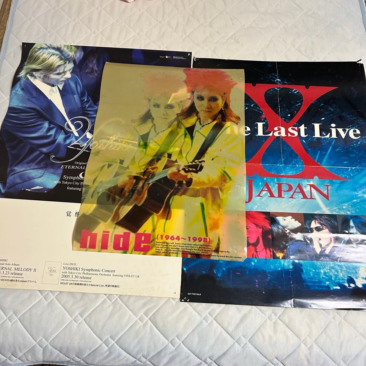 hide グッズ まとめ ぬいぐるみ フィギュア ポスター hide グッズ まとめ ぬいぐるみ フィギュア ポスター