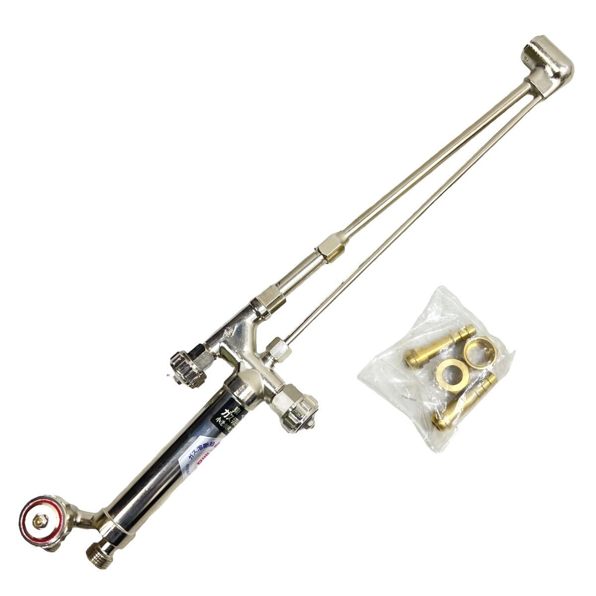 透明ポリカーボネート板 3x900x740 (厚x幅x長さ㍉) 材料・素材 透明ポリカーボネート板 3x900x740 (厚x幅x長さ㍉) 材料・素材