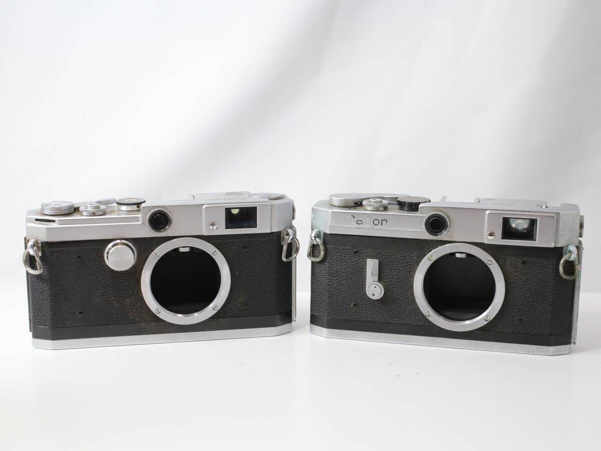 Yahoo!オークション - キャノン Canon MODEL L2/ 型番不明 Yahoo!オークション - キャノン Canon MODEL L2/ 型番不明