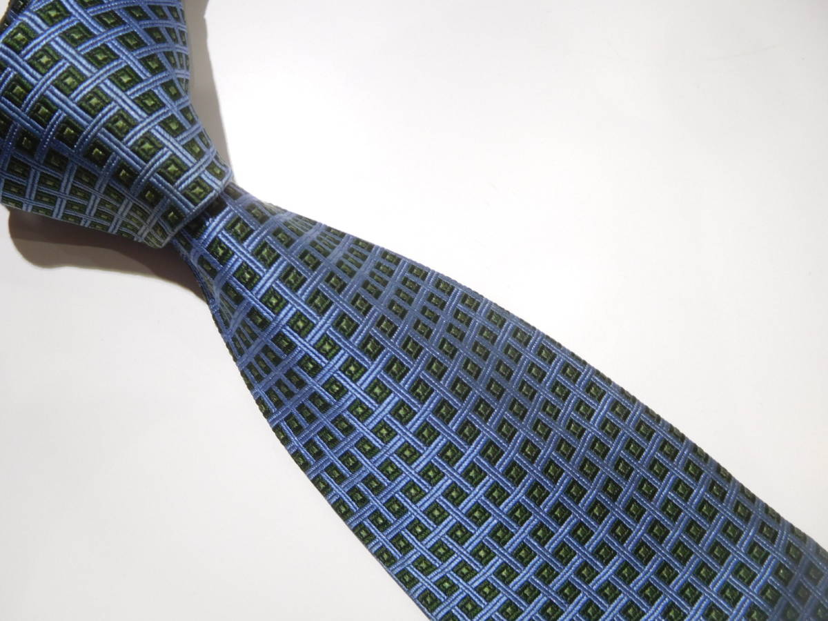 (21)/ブルックスブラザーズ/BROOKS BROTHERS/ネクタイ/8