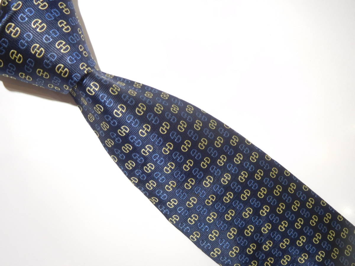 (35)/ブルックスブラザーズ/BROOKS BROTHERS/ネクタイ/16