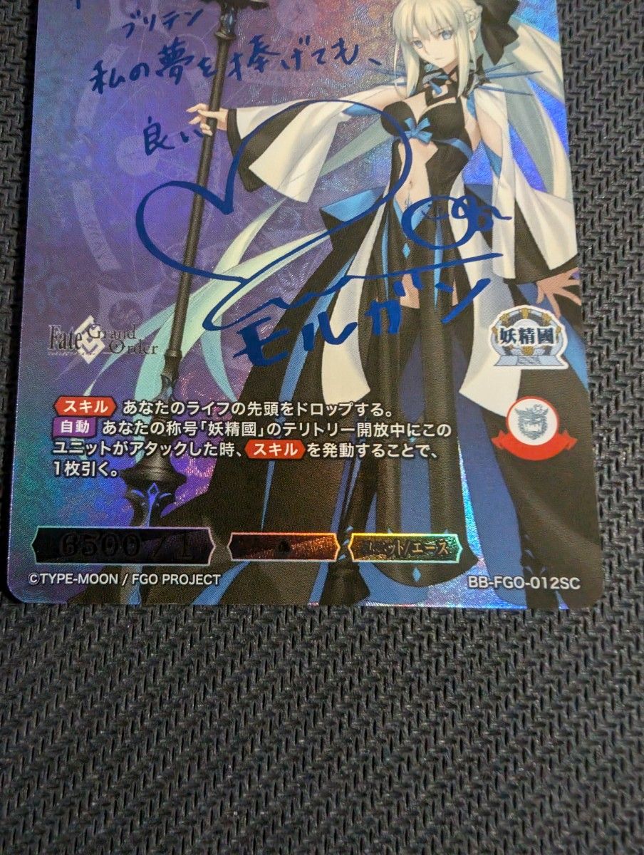 とめどない愛情 モルガン SC サイン ビルディバイドブライト 美 とめどない愛情 モルガン SC サイン ビルディバイドブライト 美