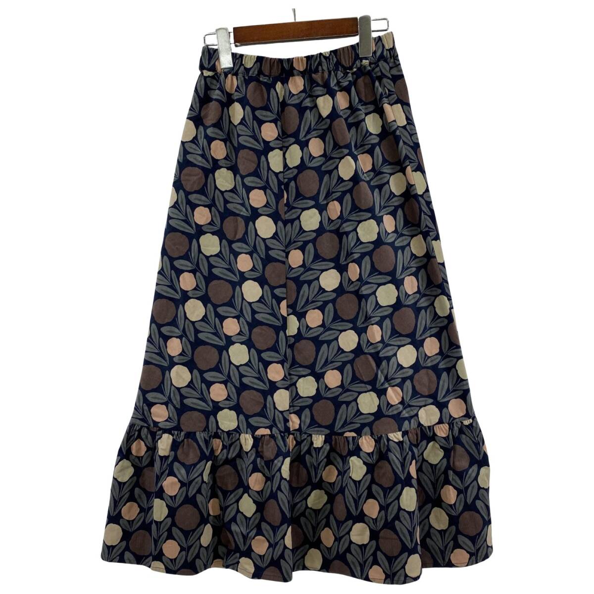ゆうパケットOK LAURA ASHLEY ローラ アシュレイ タグ付き 花柄 ゆうパケットOK LAURA ASHLEY ローラ アシュレイ タグ付き 花柄