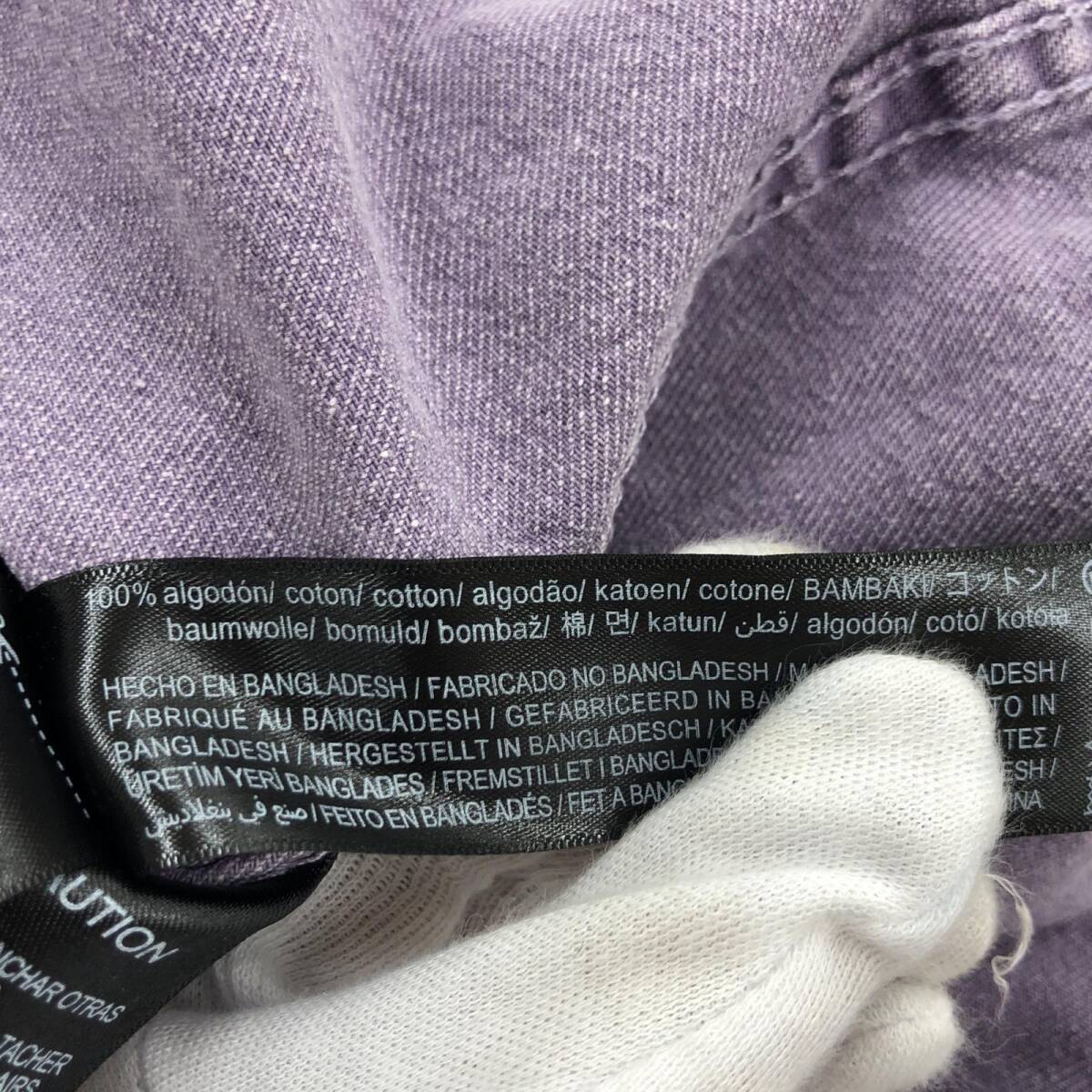 item_image_7