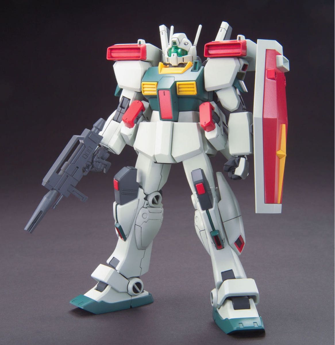 【新品】ガンプラ HG ZZガンダム、HG ジムIIIの2点セット 新品未開封】HGUC ガンプラ ザクⅢ改・ジムⅢの2点セット 機動