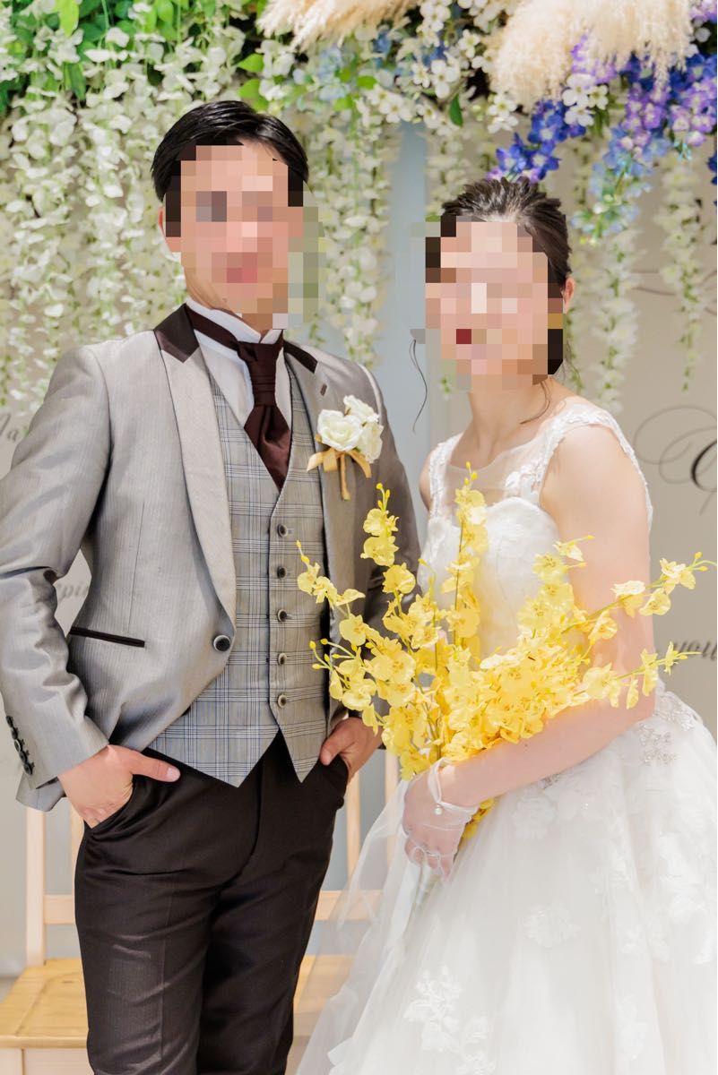 ワタベウェディング タキシード&付属セット 結婚式 謗|タキシード ワタベウェディング タキシード&付属セット 結婚式 謗|タキシード