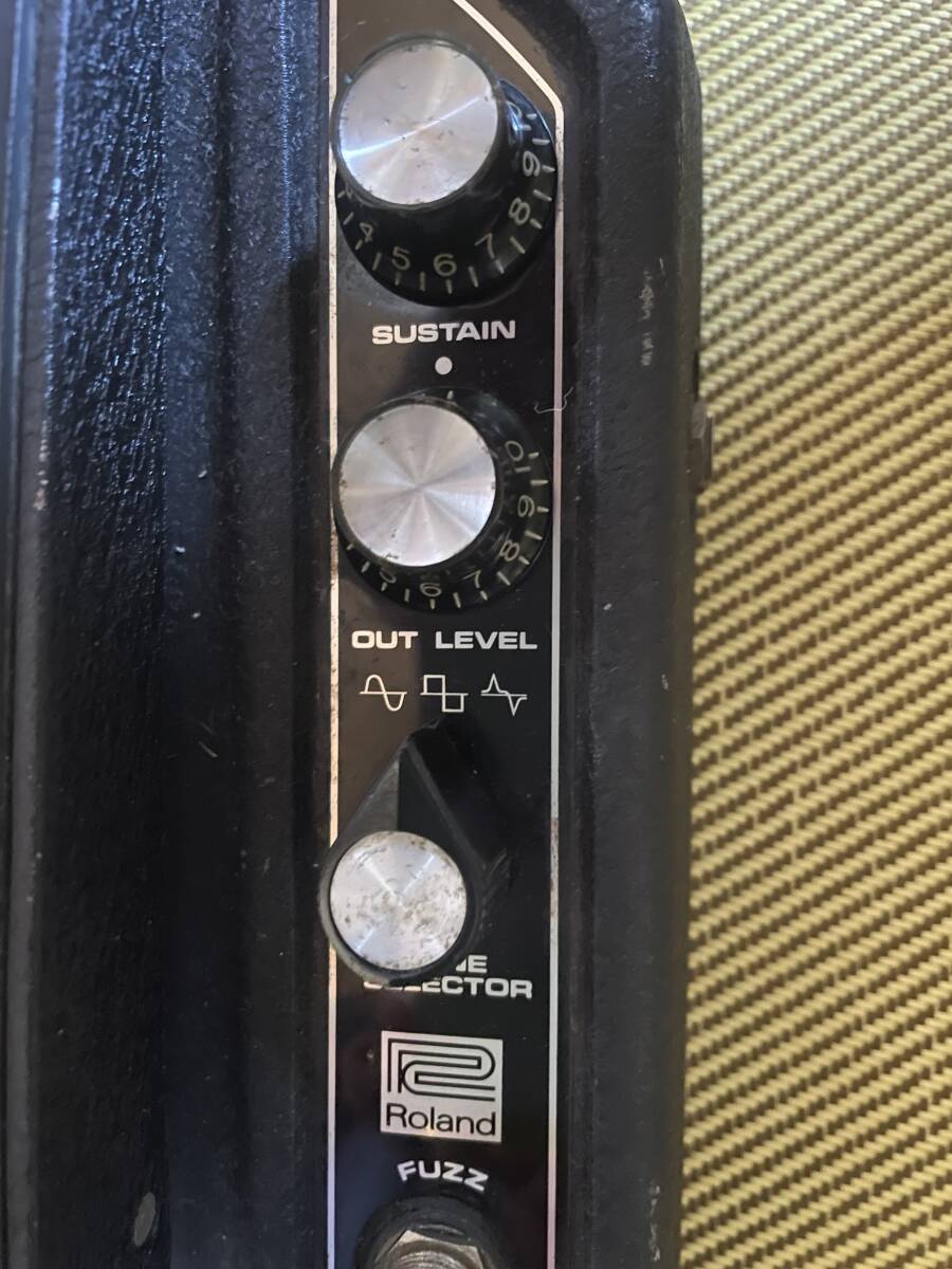 Yahoo!オークション - ROLAND AD-50 DOUBLE BEAT LONGサス Yahoo!オークション - ROLAND AD-50 DOUBLE BEAT LONGサス