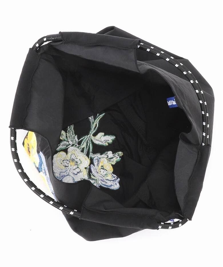 新品】ジャーナルスタンダードBALL&CHAIN ×TOLIGHT新作コラボ 新品】ジャーナルスタンダードBALL&CHAIN ×TOLIGHT新作コラボ