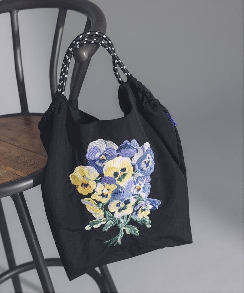 新品】ジャーナルスタンダードBALL&CHAIN ×TOLIGHT新作コラボ 新品】ジャーナルスタンダードBALL&CHAIN ×TOLIGHT新作コラボ