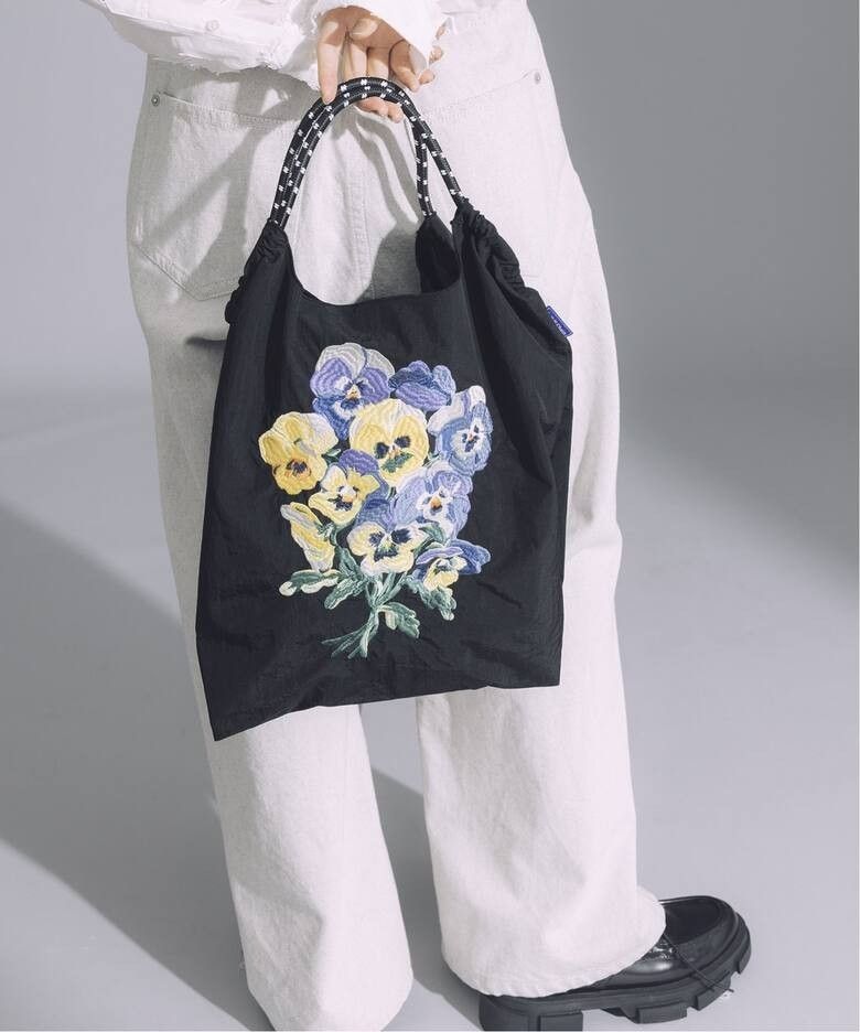 新品】ジャーナルスタンダードBALL&CHAIN ×TOLIGHT新作コラボ 新品】ジャーナルスタンダードBALL&CHAIN ×TOLIGHT新作コラボ