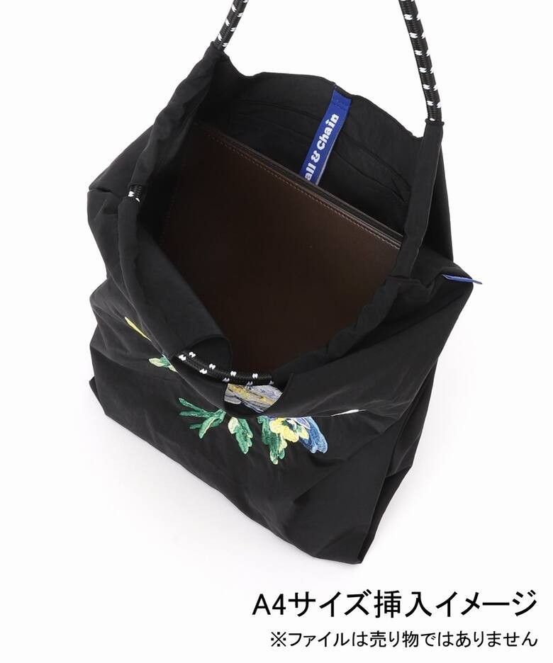 新品】ジャーナルスタンダードBALL&CHAIN ×TOLIGHT新作コラボ 新品】ジャーナルスタンダードBALL&CHAIN ×TOLIGHT新作コラボ