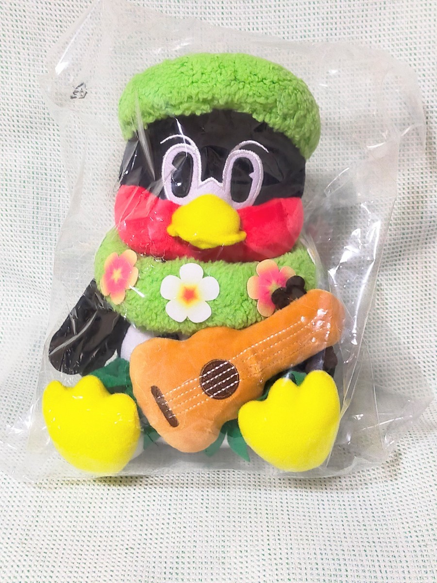 つば九郎ぬいぐるみ(お座りつば九郎 2025年巳年Ver.) ※受注販売 つば九郎ぬいぐるみ(お座りつば九郎 2025年巳年Ver.) ※受注販売