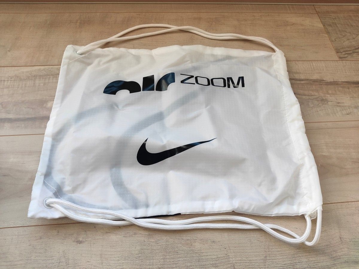 25 5cm 新品 NIKE AIR ZOOM ALPHAFLY NEXT%2 ナイキ アルファ 25 5cm 新品 NIKE AIR ZOOM ALPHAFLY NEXT%2 ナイキ アルファ
