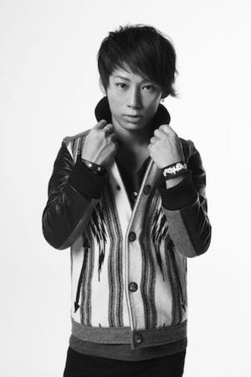 TAKUYA∞着用 アユイテ ジャケット SALE|Yahoo!フリマ(旧 TAKUYA∞着用 アユイテ ジャケット SALE|Yahoo!フリマ(旧