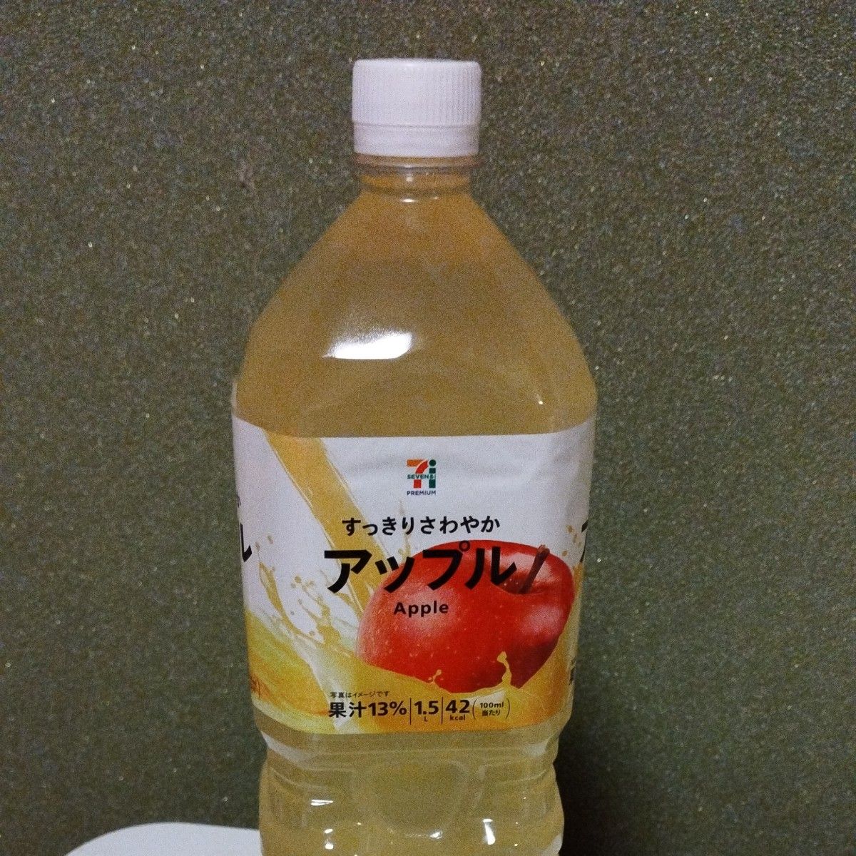 りりぃ様専用