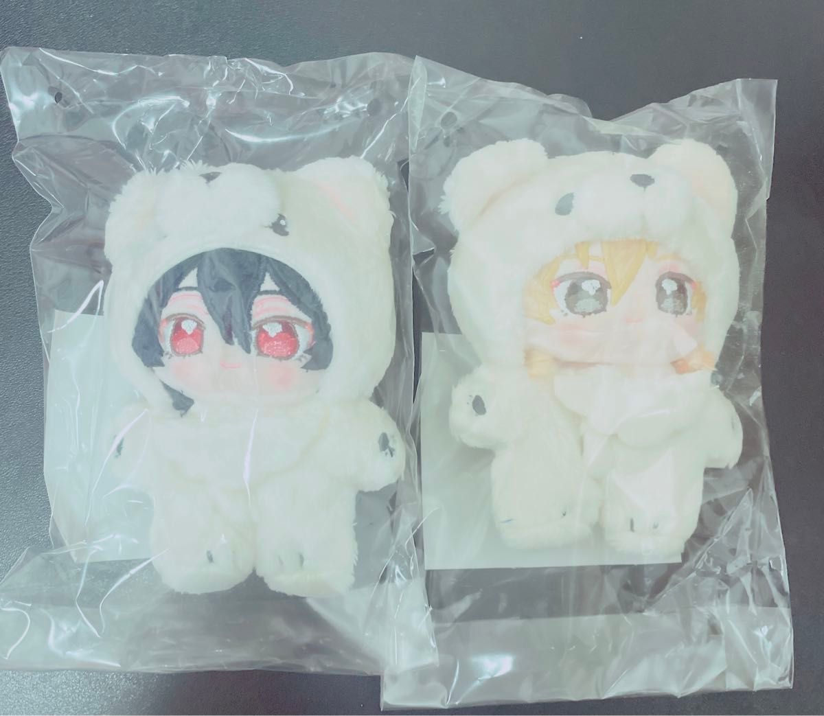 あんさんぶるスターズ 一緒に暮らすぬい 朔間零 羽風薫 いつぬい あんさんぶるスターズ 一緒に暮らすぬい 朔間零 羽風薫 いつぬい