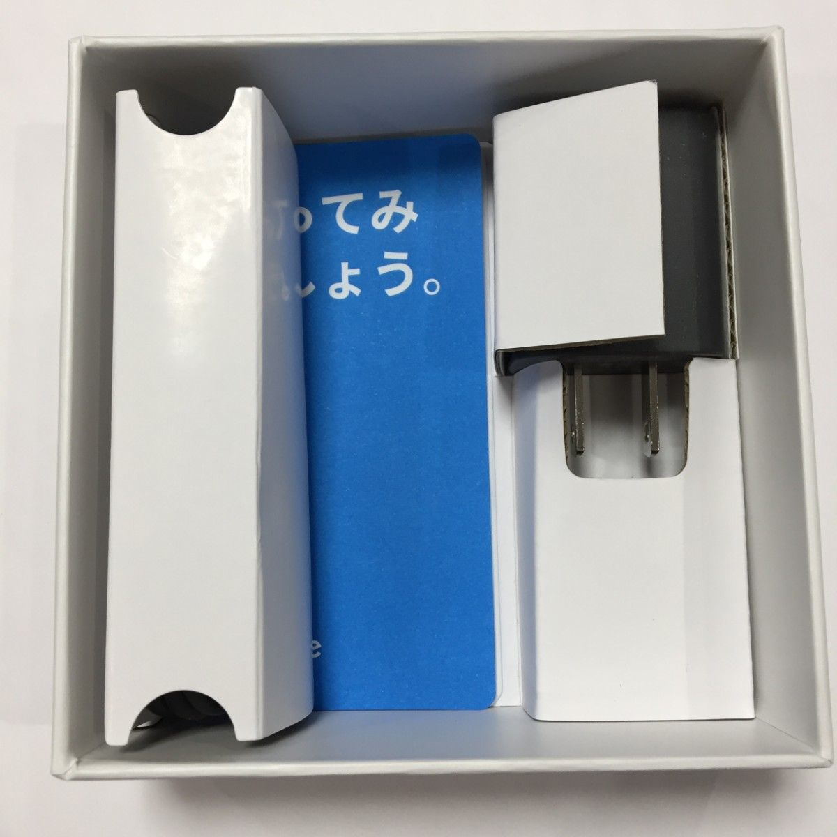 新品】【純正正規品】 Google Chromecast 第3世代クローム 新品】【純正正規品】 Google Chromecast 第3世代クローム