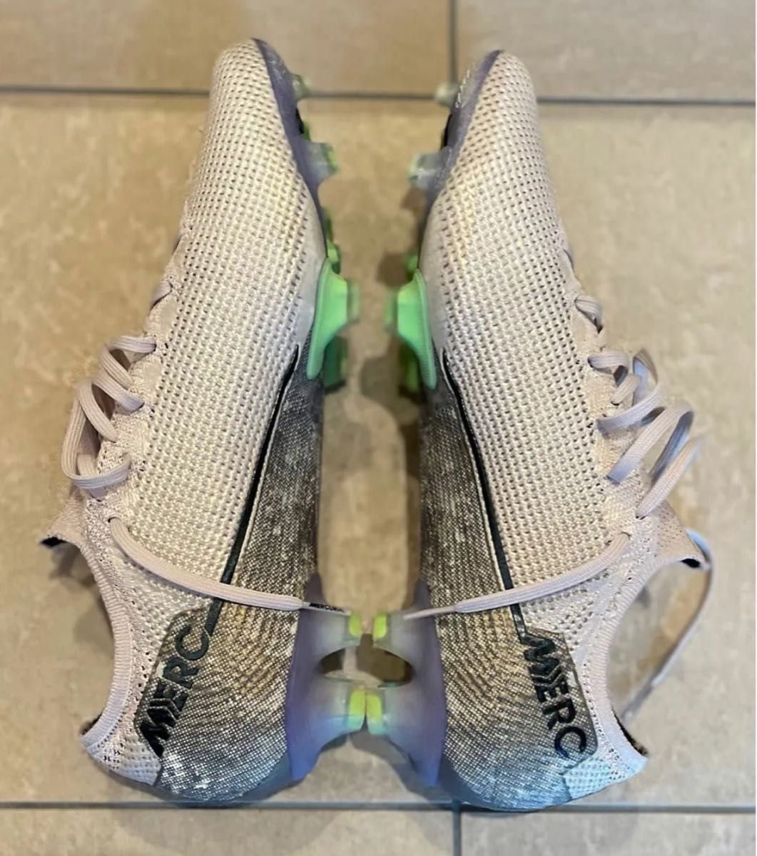 NIKE マーキュリアルヴェイパー13 FG|Yahoo!フリマ(旧PayPay NIKE マーキュリアルヴェイパー13 FG|Yahoo!フリマ(旧PayPay