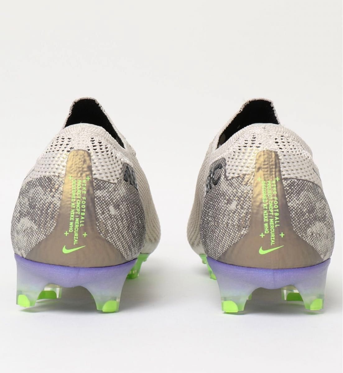 NIKE マーキュリアルヴェイパー13 FG|Yahoo!フリマ(旧PayPay NIKE マーキュリアルヴェイパー13 FG|Yahoo!フリマ(旧PayPay