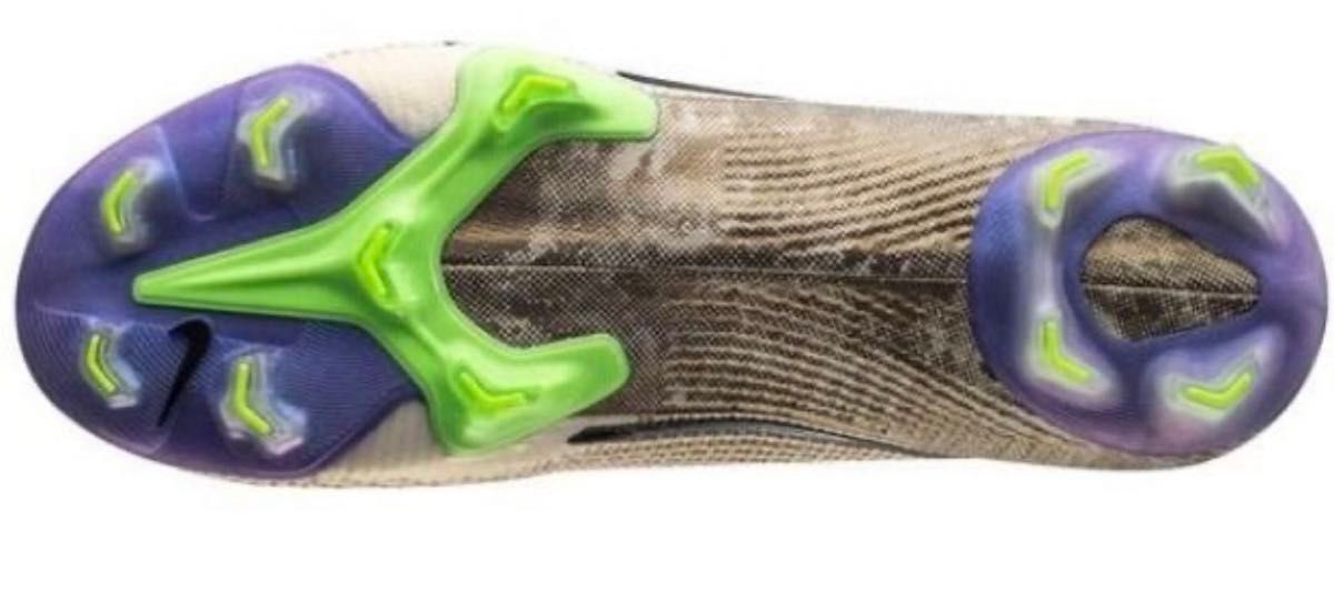 NIKE マーキュリアルヴェイパー13 FG|Yahoo!フリマ(旧PayPay NIKE マーキュリアルヴェイパー13 FG|Yahoo!フリマ(旧PayPay