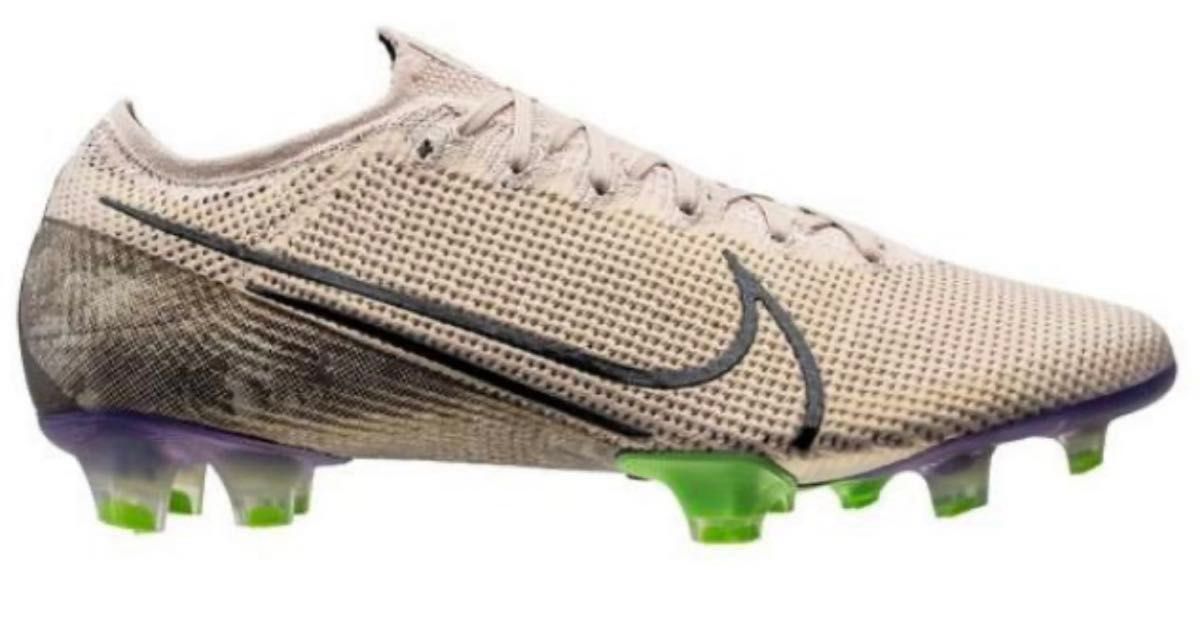 NIKE マーキュリアルヴェイパー13 FG|Yahoo!フリマ(旧PayPay NIKE マーキュリアルヴェイパー13 FG|Yahoo!フリマ(旧PayPay