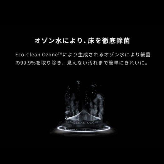 新品未使用未開封】ANKER(アンカー)MACH(マッハ)V1|Yahoo 新品未使用未開封】ANKER(アンカー)MACH(マッハ)V1|Yahoo