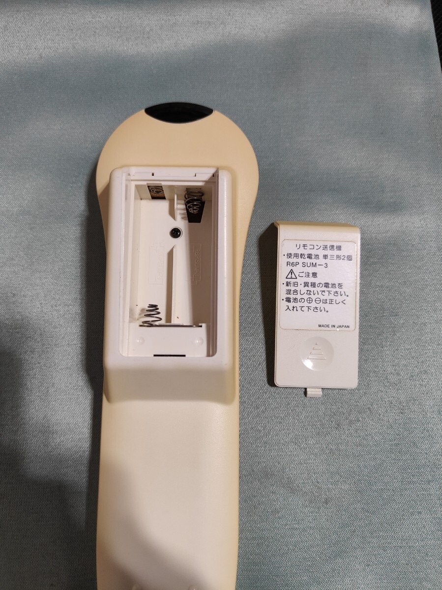 送料無料 フジ医療器 シェンペクス FA9000DX 電位治療器 電床 送料無料 フジ医療器 シェンペクス FA9000DX 電位治療器 電床