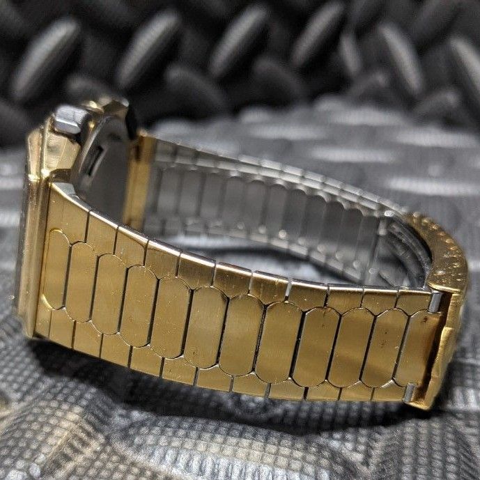 OMEGA オメガ デジタル ウォッチ シーマスター センサー OMEGA オメガ デジタル ウォッチ シーマスター センサー