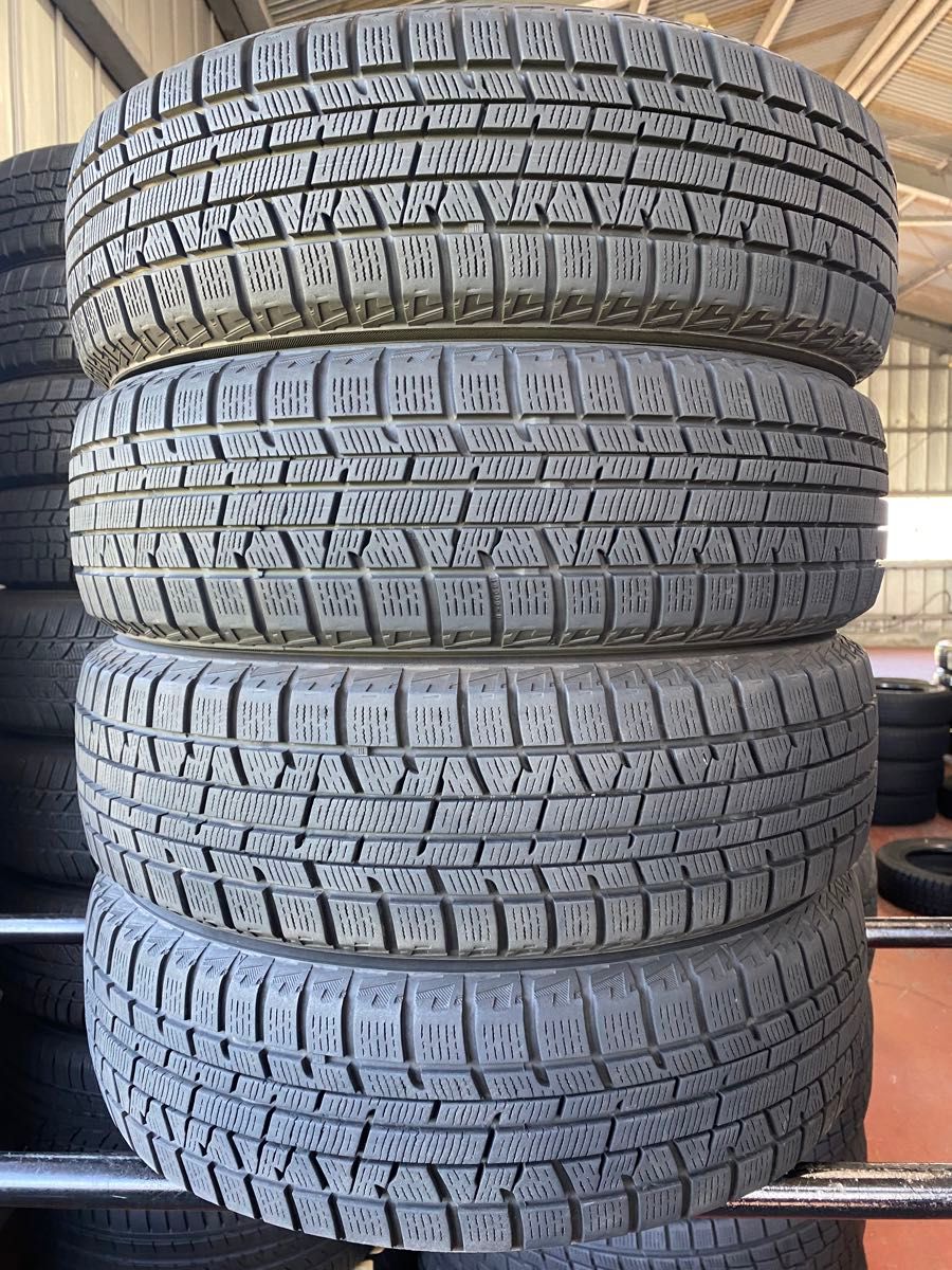 RICOH 超単焦点プロジェクターPJ WX4152NI 美品時間39H