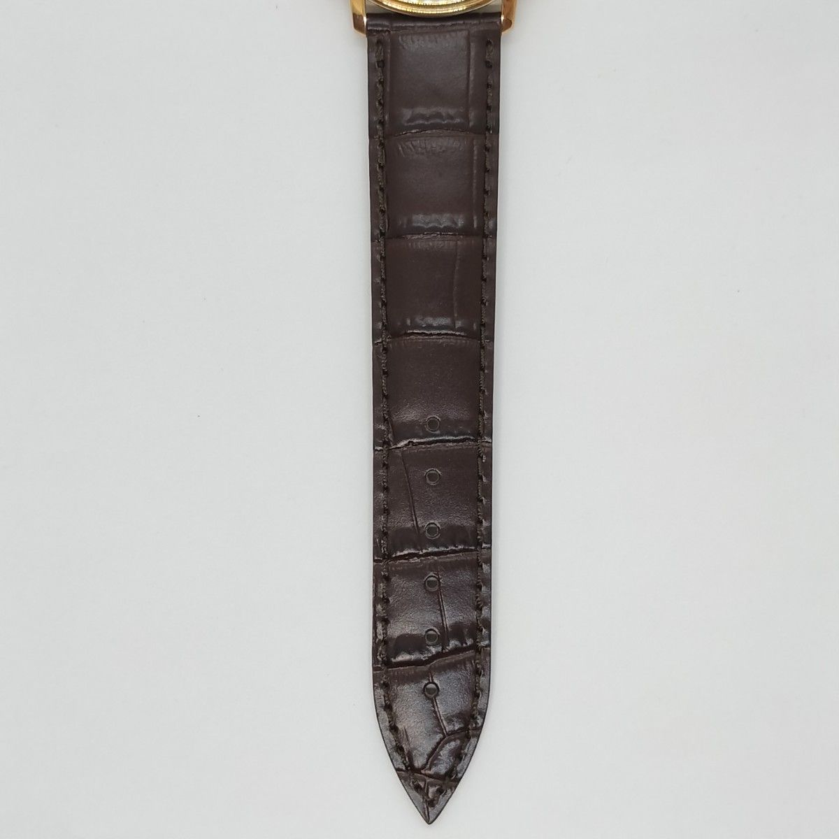 極美品】FREDERIQUE CONSTANTフレデリックコンスタントFC 極美品】FREDERIQUE CONSTANTフレデリックコンスタントFC
