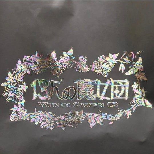 新品/タグ付き/紙袋有】ヒン ぬいぐるみ ジブリパーク 魔女の谷 新品/タグ付き/紙袋有】ヒン ぬいぐるみ ジブリパーク 魔女の谷