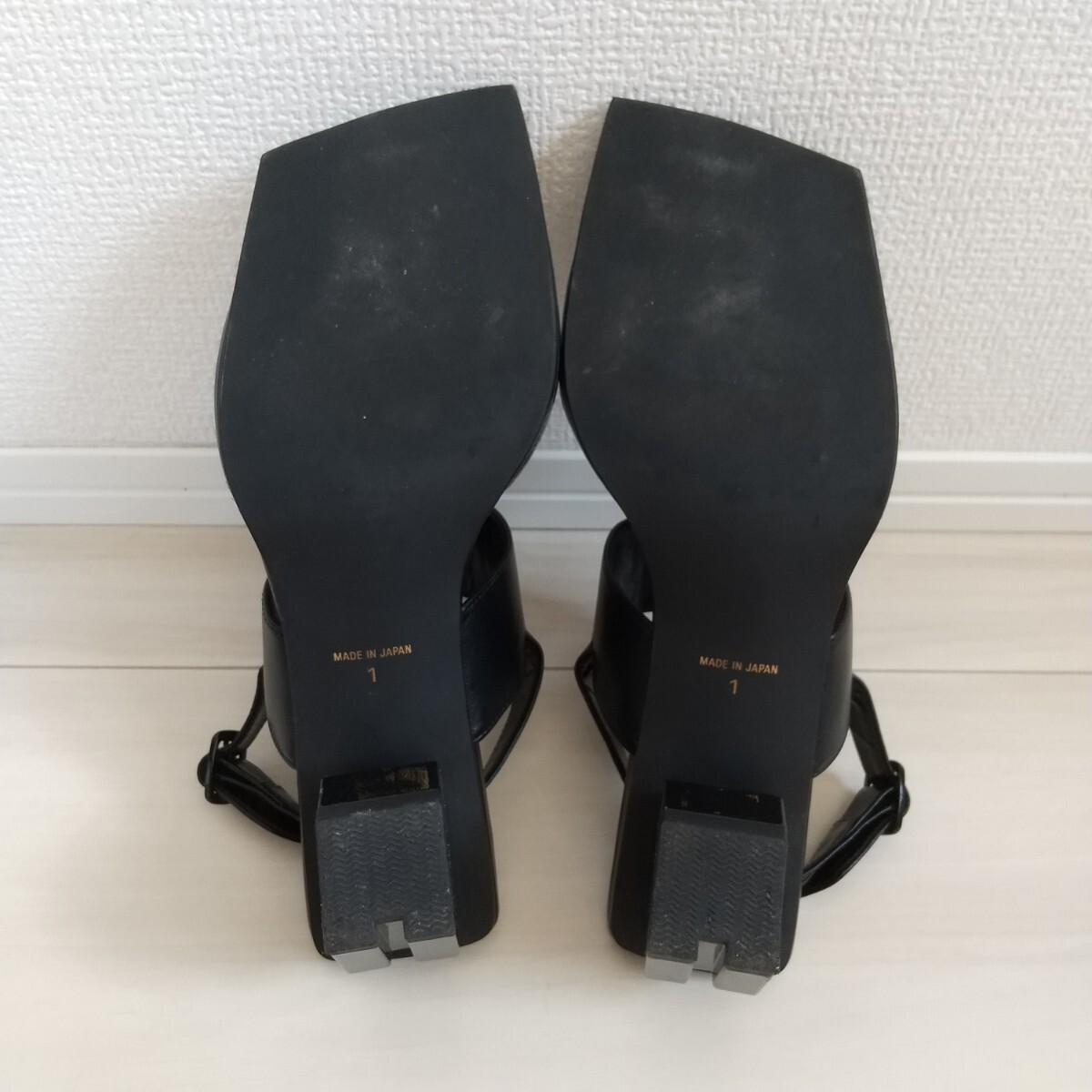 item_image_9