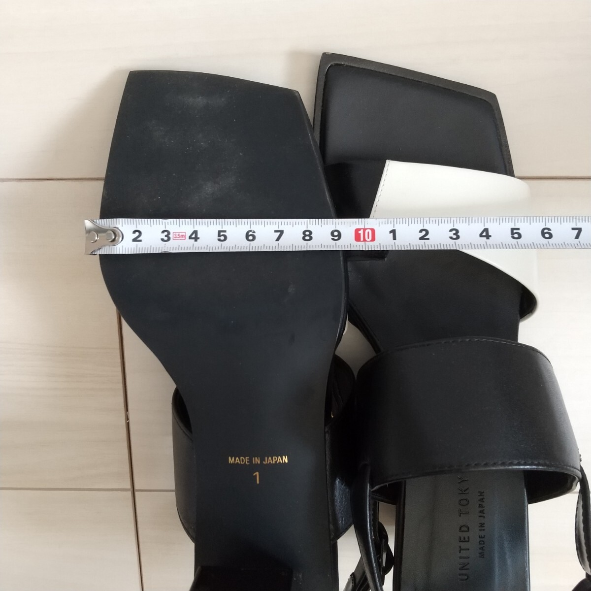 item_image_10