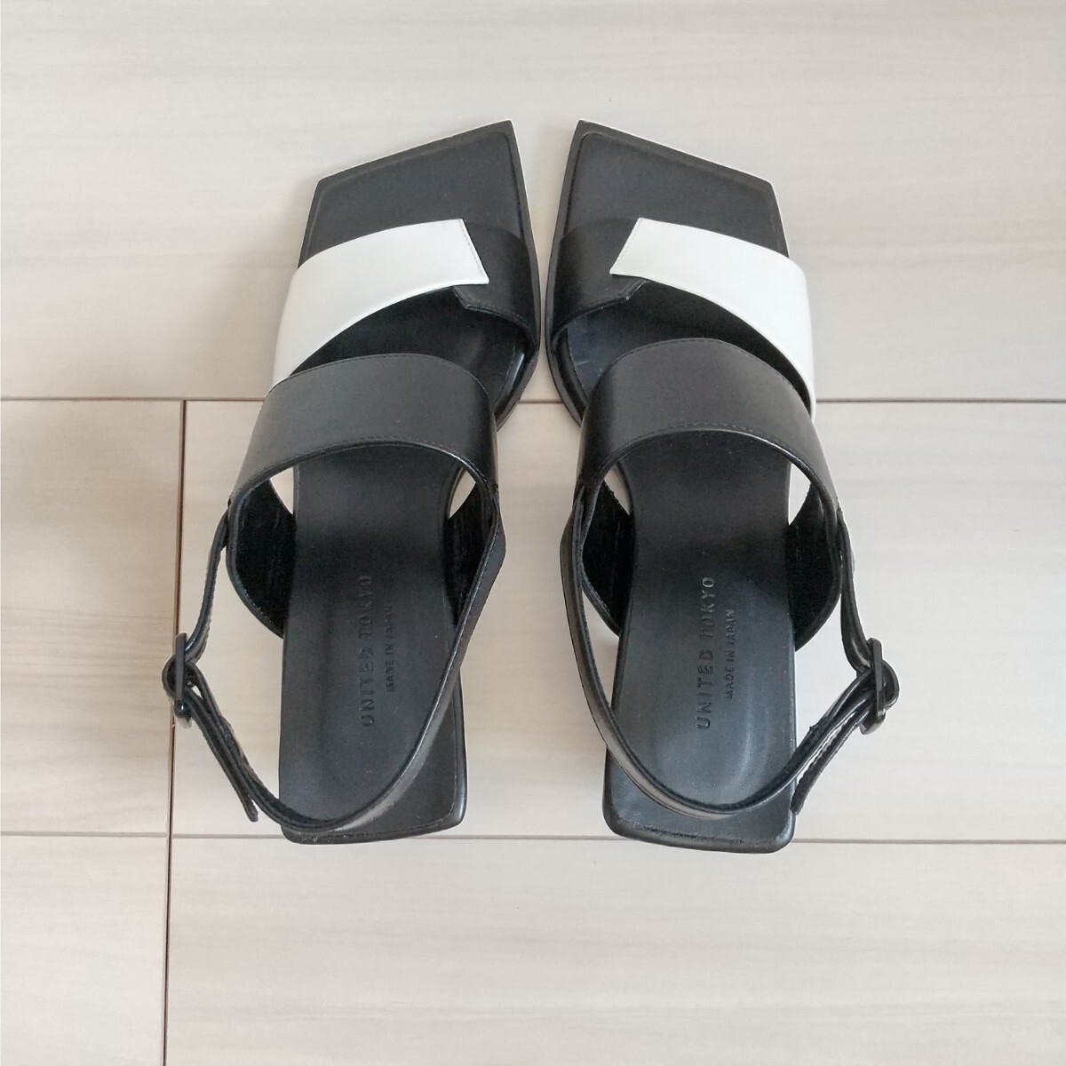 item_image_8