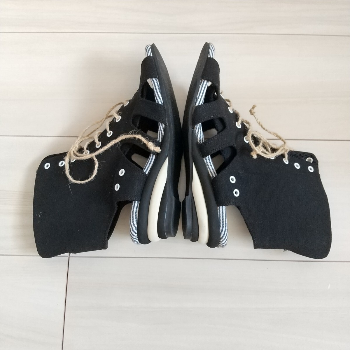 item_image_10