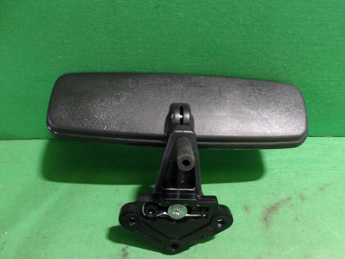 item_image_2