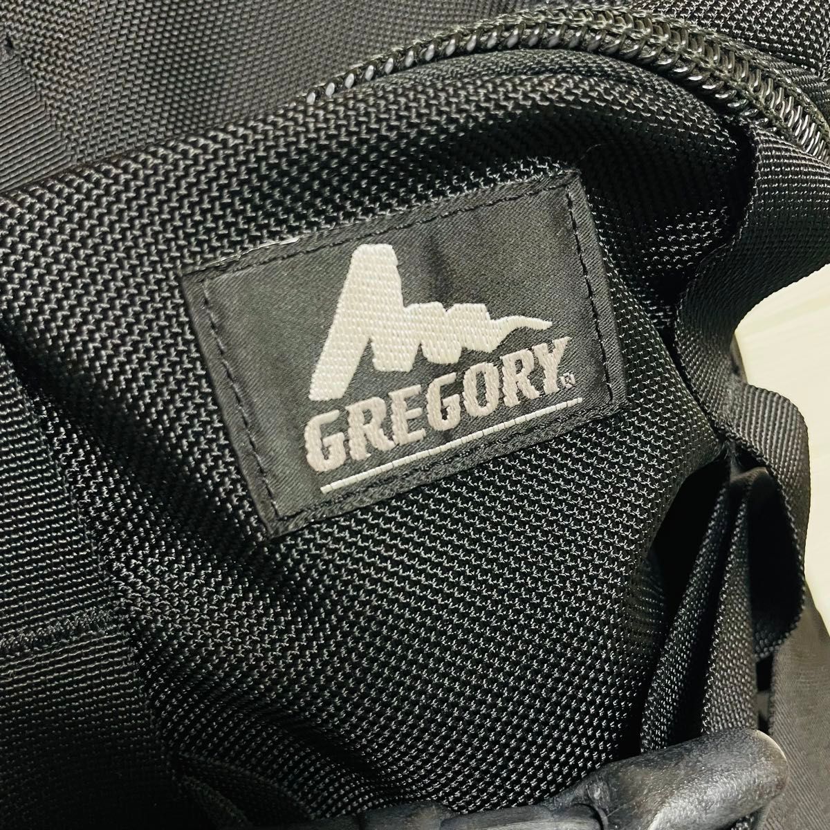 GREGORY グレゴリー ローラーダッフル キャリーバッグ キャリー GREGORY グレゴリー ローラーダッフル キャリーバッグ キャリー