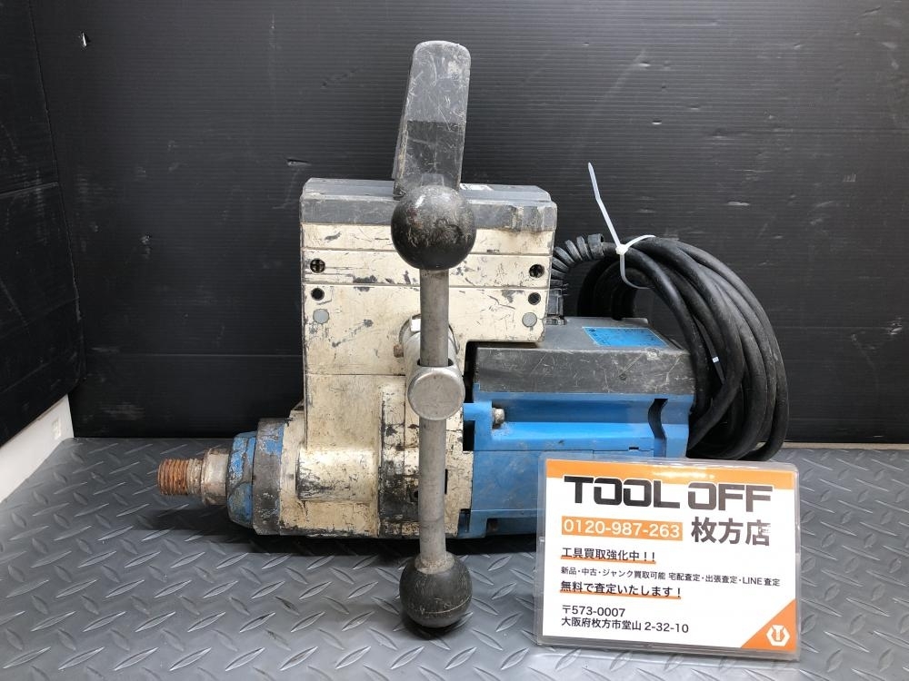 014〇おすすめ商品〇シブヤ ダイモドリル コアドリル TS-162 014〇おすすめ商品〇シブヤ ダイモドリル コアドリル TS-162