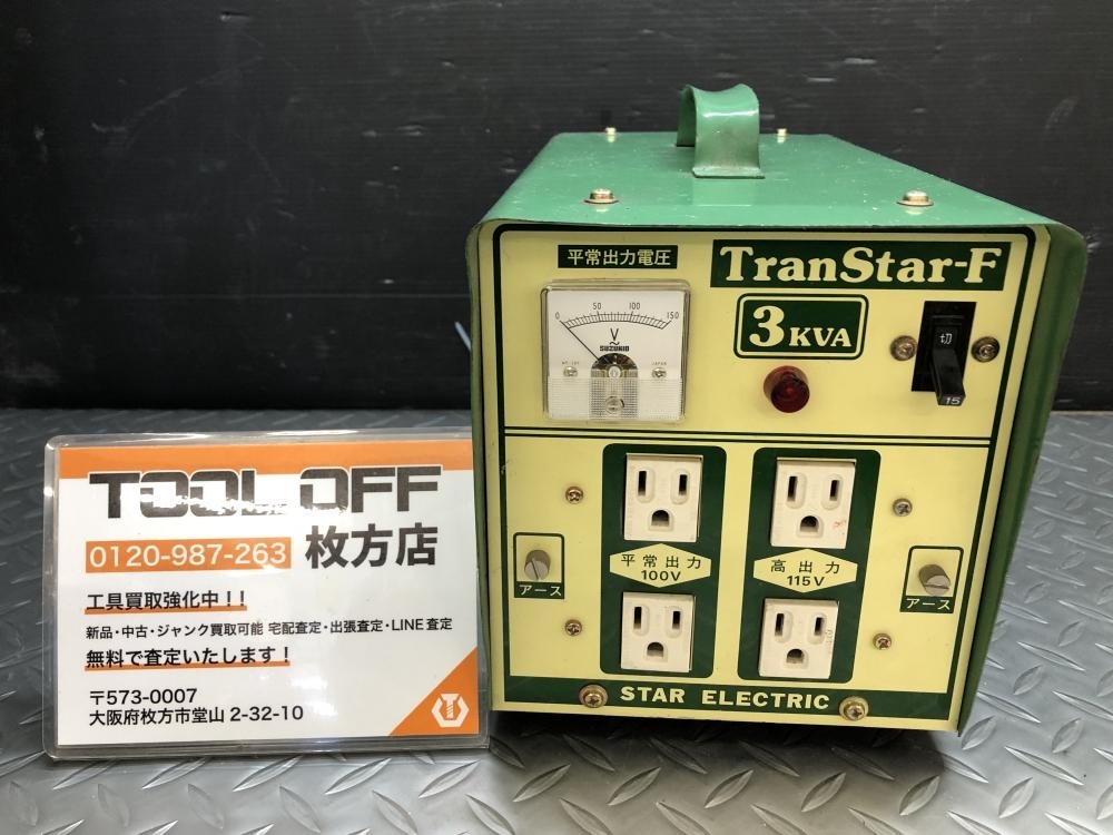 透明ポリカーボネート板 4x500x1400 (厚x幅x長さ㍉) 透明ポリカーボネート板 4x500x1400 (厚x幅x長さ㍉)