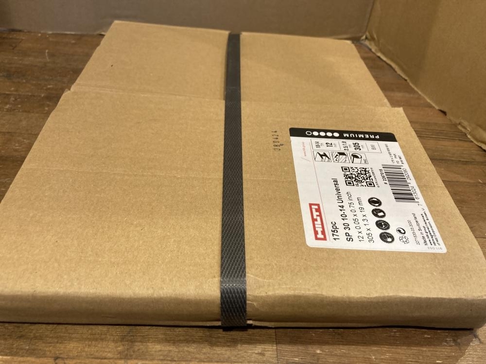 020 品 価格 ヒルティ HILTI セーバーソーブレード レシプロソー 020 品 価格 ヒルティ HILTI セーバーソーブレード レシプロソー