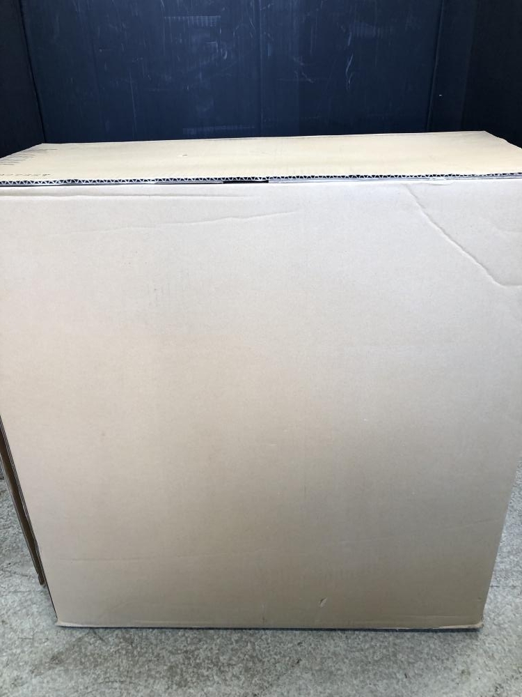 Yahoo!オークション - 014 未使用品 TOYO 桃陽 ツインダイア Yahoo!オークション - 014 未使用品 TOYO 桃陽 ツインダイア