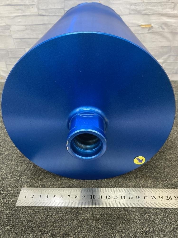 013♪未使用品・即決価格♪サンゴバン NORTON コアドリル用 013♪未使用品・即決価格♪サンゴバン NORTON コアドリル用