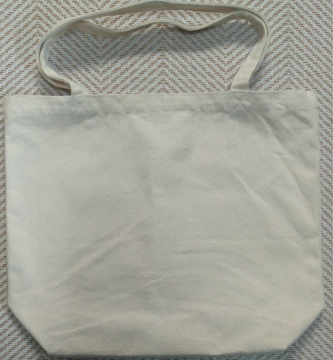 未使用Mrs GREEN APPLEゼンジン未到とリライアンス トートバッグ 未使用Mrs GREEN APPLEゼンジン未到とリライアンス トートバッグ