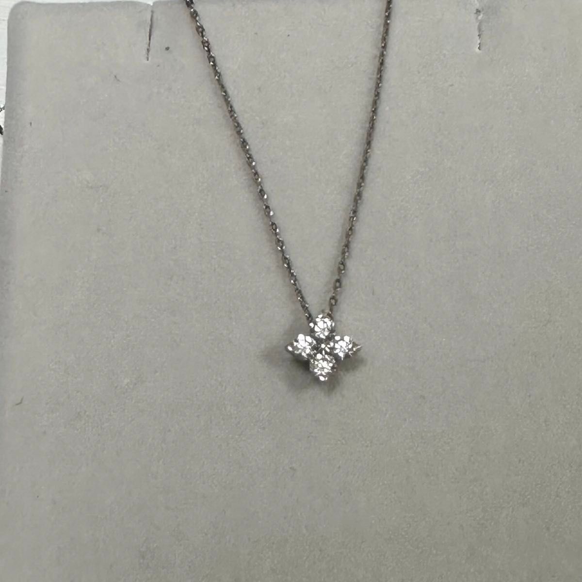 定価 ¥ 86 900 】Pt950 ネックレス BRIGHTEST STAR|Yahoo 定価 ¥ 86 900 】Pt950 ネックレス BRIGHTEST STAR|Yahoo