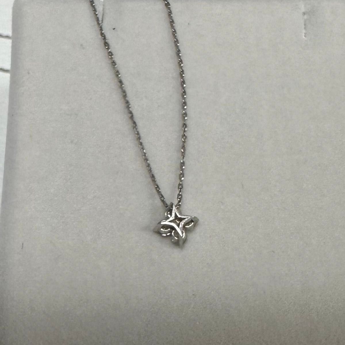 定価 ¥ 86 900 】Pt950 ネックレス BRIGHTEST STAR|Yahoo 定価 ¥ 86 900 】Pt950 ネックレス BRIGHTEST STAR|Yahoo