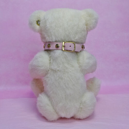 【メーカー再生品】 Yahoo!オークション - 即納 中古極上美品 Steiff/DanburyMint シュタイフ社