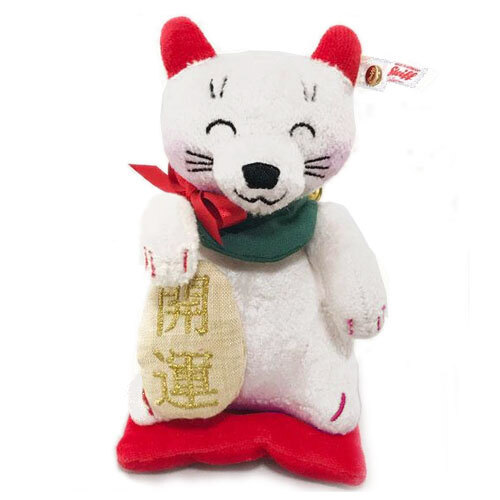 中古ぬいぐるみ 夢見りあむ ぬいぐるみ 「アイドルマスター 中古ぬいぐるみ 夢見りあむ ぬいぐるみ 「アイドルマスター