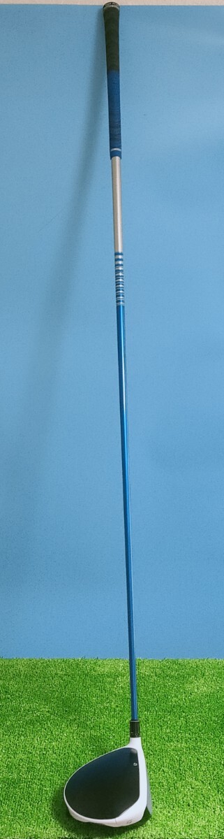 DS670)旧スリーブ 長尺仕様 約47インチ TaylorMade DS670)旧スリーブ 長尺仕様 約47インチ TaylorMade
