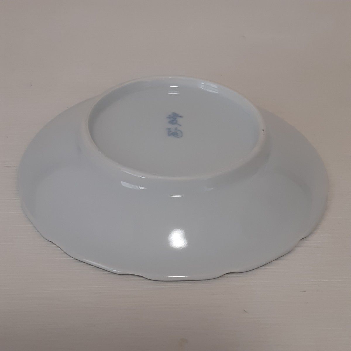 愛陶 花柄小皿 10枚セット 新品未使用 木箱入り|Yahoo!フリマ 愛陶 花柄小皿 10枚セット 新品未使用 木箱入り|Yahoo!フリマ