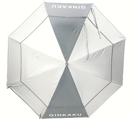 半額満載!スーパーSALE グランドセール! Yahoo!オークション - G-223 へらパラソル 【税0円】ダイワ その他
